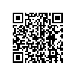 FTSH-130-01-L-DV-EJ-A QRCode