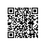 FTSH-130-01-L-DV-EJ-P QRCode