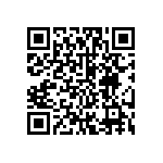 FTSH-130-01-L-MT QRCode