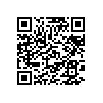 FTSH-130-01-LM-D-RA QRCode