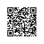 FTSH-130-01-LM-DV QRCode