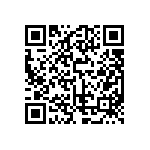 FTSH-130-01-SM-D-RA QRCode