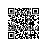 FTSH-130-01-SM-DV QRCode