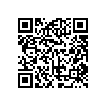 FTSH-130-01-TM-MT QRCode