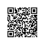 FTSH-130-02-F-D-ES QRCode