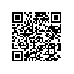 FTSH-130-02-F-D QRCode