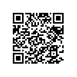 FTSH-130-02-F-DV-EP-A-P-TR QRCode