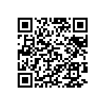 FTSH-130-02-F-DV-ES-A-P QRCode