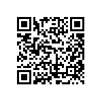 FTSH-130-02-F-DV QRCode