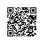 FTSH-130-02-L-DH-A-C-TR QRCode