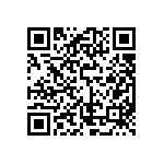 FTSH-130-02-L-DH-TR QRCode