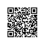 FTSH-130-02-L-DV-EP-A QRCode