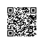 FTSH-130-02-L-DV-ES-A-P QRCode