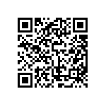 FTSH-130-02-L-MT-TR QRCode