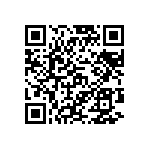 FTSH-130-02-S-DH-A-C-TR QRCode