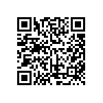 FTSH-130-02-SM-MT-TR QRCode