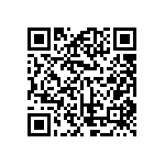 FTSH-130-02-TM-MT QRCode