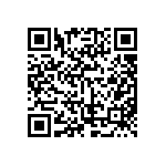 FTSH-130-03-F-D-EC QRCode