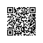 FTSH-130-03-F-DV-A QRCode