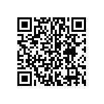 FTSH-130-03-F-DV-ES-A-P QRCode