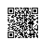 FTSH-130-03-F-DV QRCode