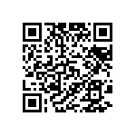 FTSH-130-03-L-DV-A QRCode