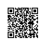 FTSH-130-03-L-DV-EL QRCode