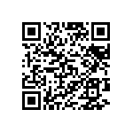 FTSH-130-03-L-DV-ES-A-P QRCode