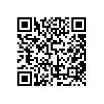 FTSH-130-03-L-DV-ES-P-TR QRCode