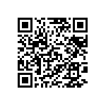 FTSH-130-03-L-DV-ES QRCode