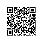 FTSH-130-03-L-DV-TR QRCode