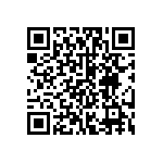 FTSH-130-03-L-DV QRCode