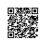 FTSH-130-03-S-D-RA QRCode