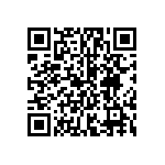 FTSH-130-03-S-DV-ES-P QRCode