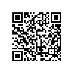 FTSH-130-03-SM-D-RA QRCode