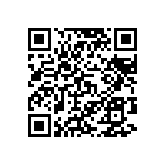 FTSH-130-04-F-DV-A-P-TR QRCode