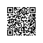 FTSH-130-04-F-MT-TR QRCode