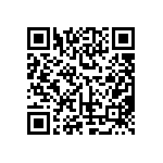 FTSH-130-04-FM-DH-C-TR QRCode