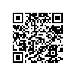 FTSH-130-04-L-D-RA QRCode