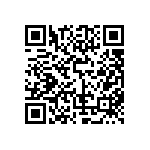 FTSH-130-04-L-DH-A-C QRCode