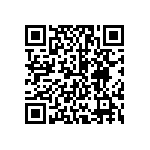 FTSH-130-04-L-DH-A-TR QRCode