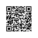 FTSH-130-04-L-DV-A-TR QRCode