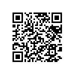 FTSH-130-04-L-DV-TR QRCode