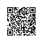 FTSH-130-04-LM-MT QRCode