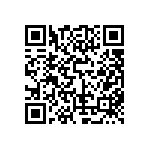 FTSH-130-04-S-DV-A-P QRCode