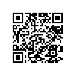 FTSH-130-04-S-DV QRCode