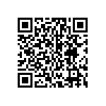 FTSH-130-04-SM-MT-TR QRCode