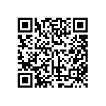 FTSH-130-04-TM-MT-TR QRCode