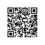 FTSH-130-05-F-DV-P-TR QRCode