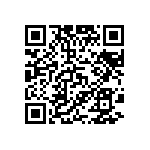 FTSH-130-05-L-DV-P QRCode